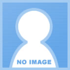l632nrd4